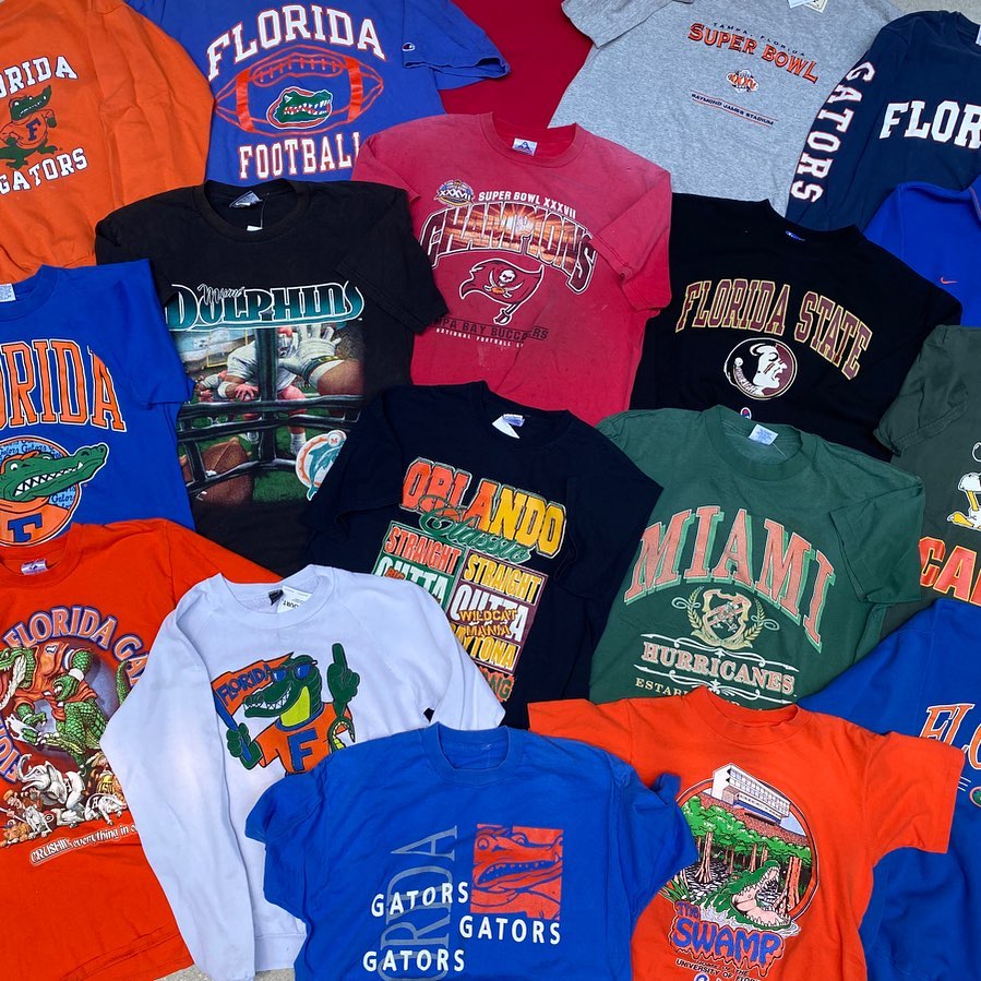 USA Sports.