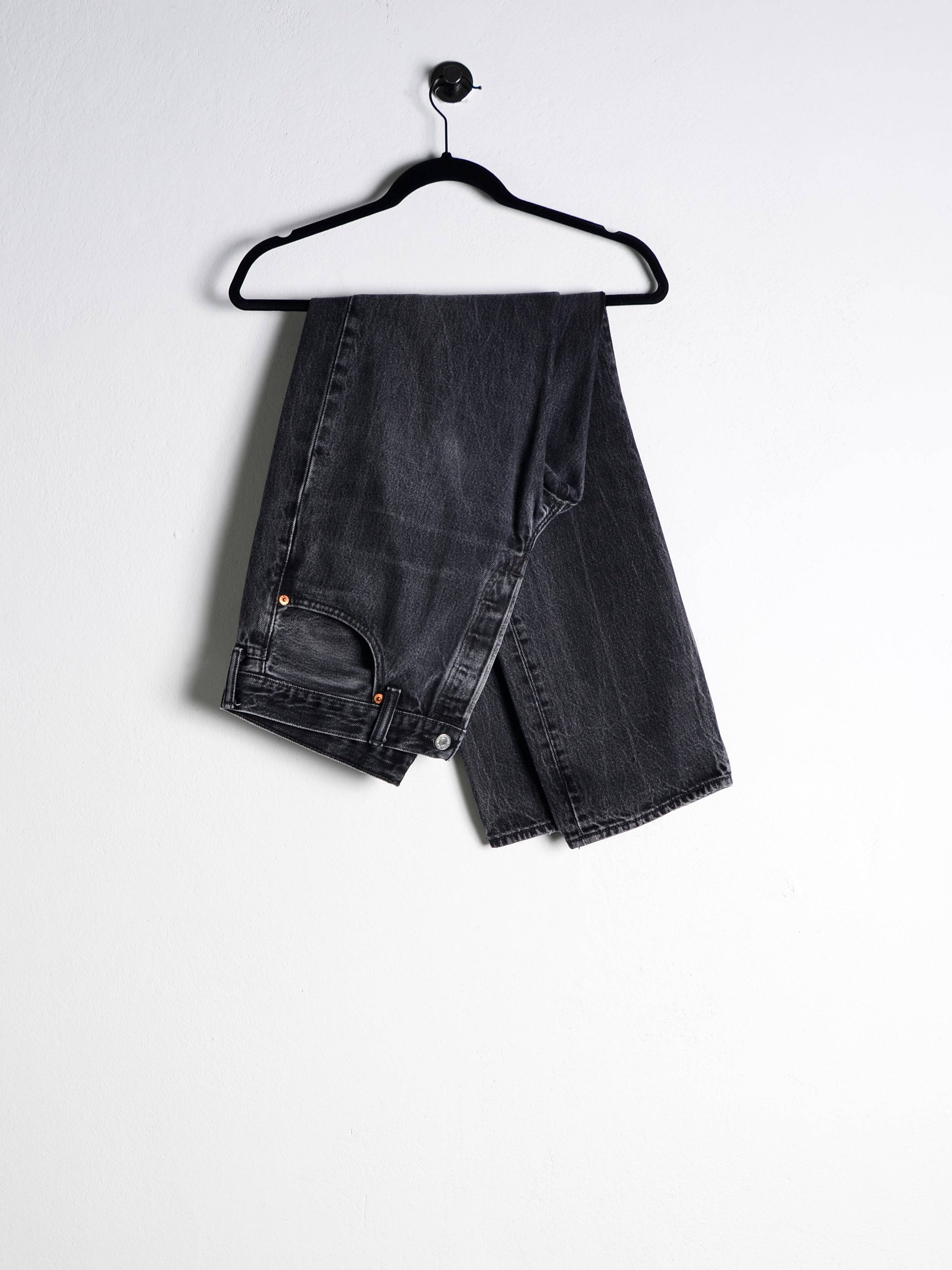 Vintage Levis 