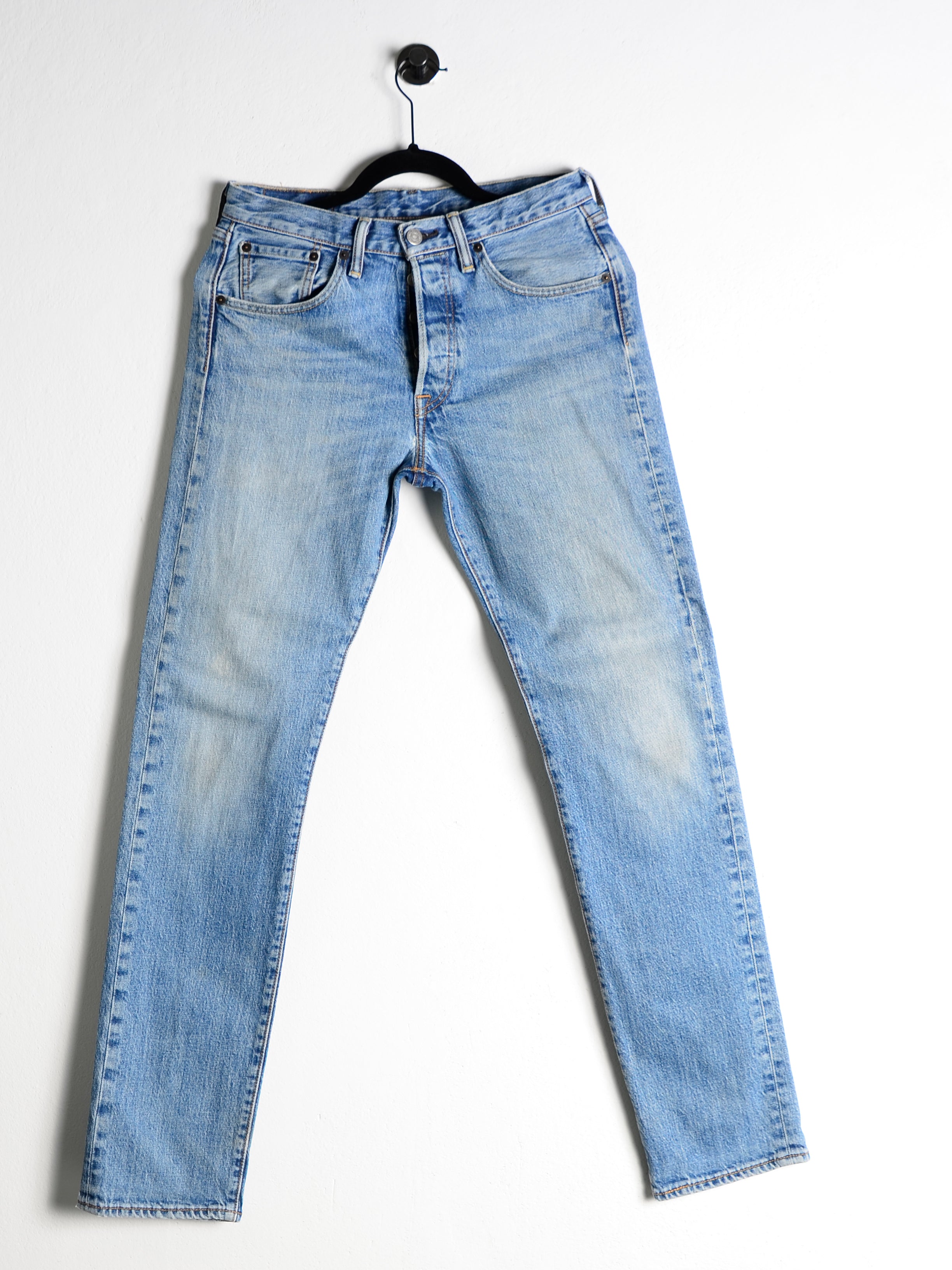 Vintage Levis 