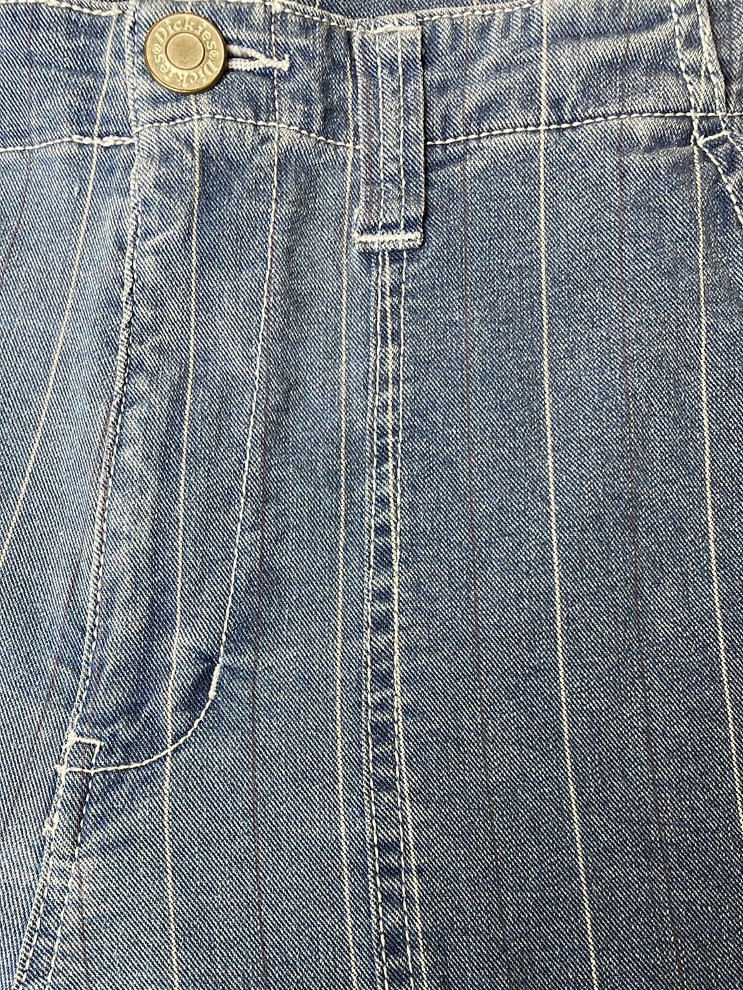 Vintage Dickies Jeans 